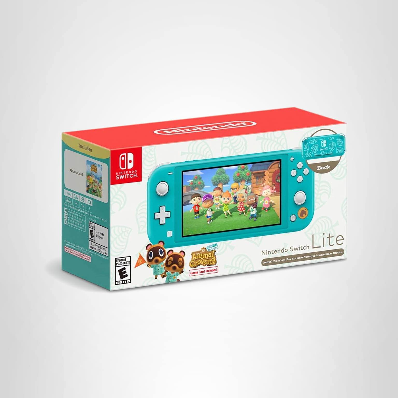 Nintendo Switch 本体のみ arato's shop a4ade33c-ada3-4a04-bb77-